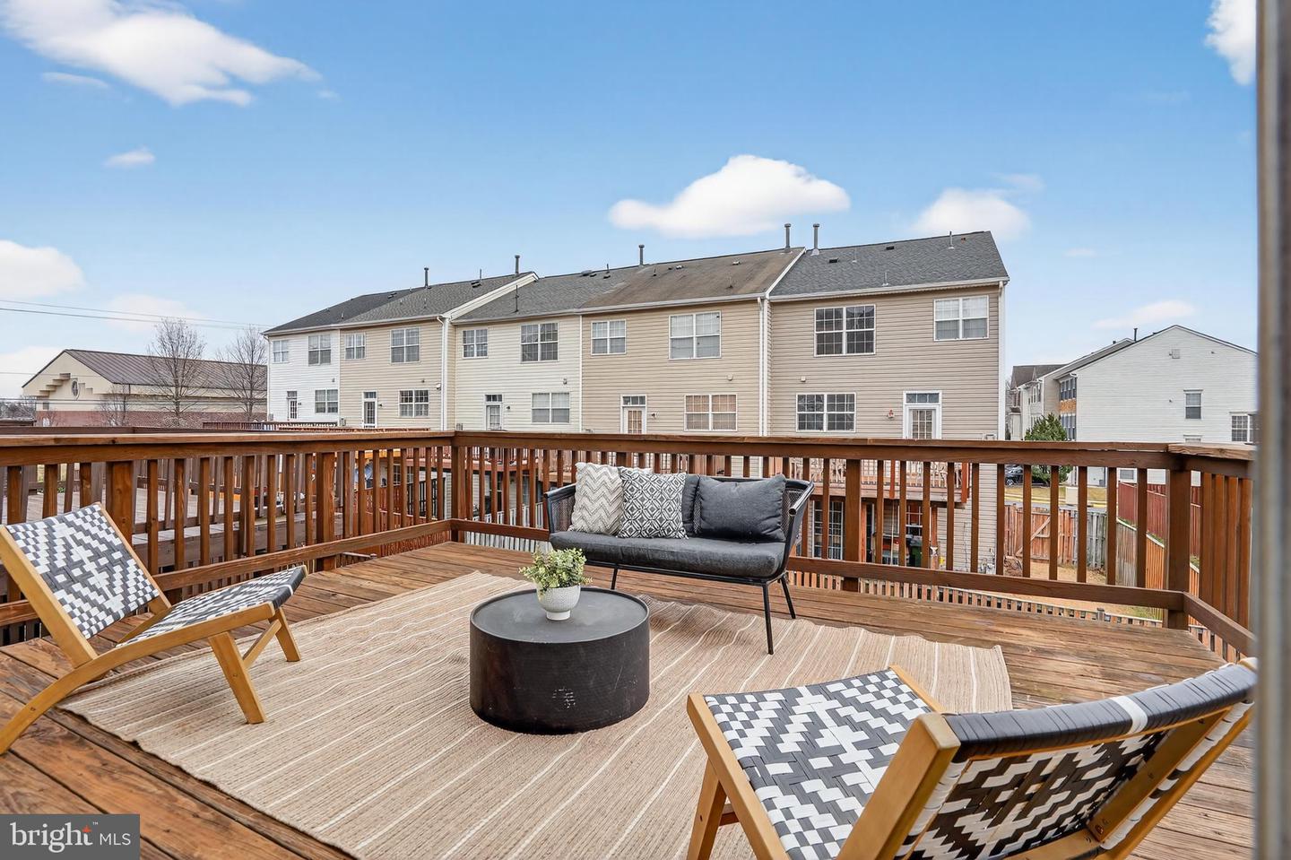 21758 FLORA SPRINGS TER, ASHBURN, Virginia 20147, 3 Bedrooms Bedrooms, ,2 BathroomsBathrooms,Residential,For sale,21758 FLORA SPRINGS TER,VALO2110522 MLS # VALO2110522