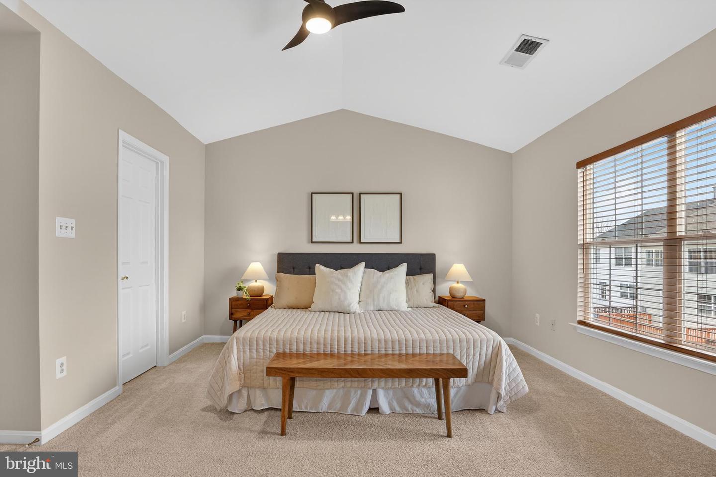 21758 FLORA SPRINGS TER, ASHBURN, Virginia 20147, 3 Bedrooms Bedrooms, ,2 BathroomsBathrooms,Residential,For sale,21758 FLORA SPRINGS TER,VALO2110522 MLS # VALO2110522