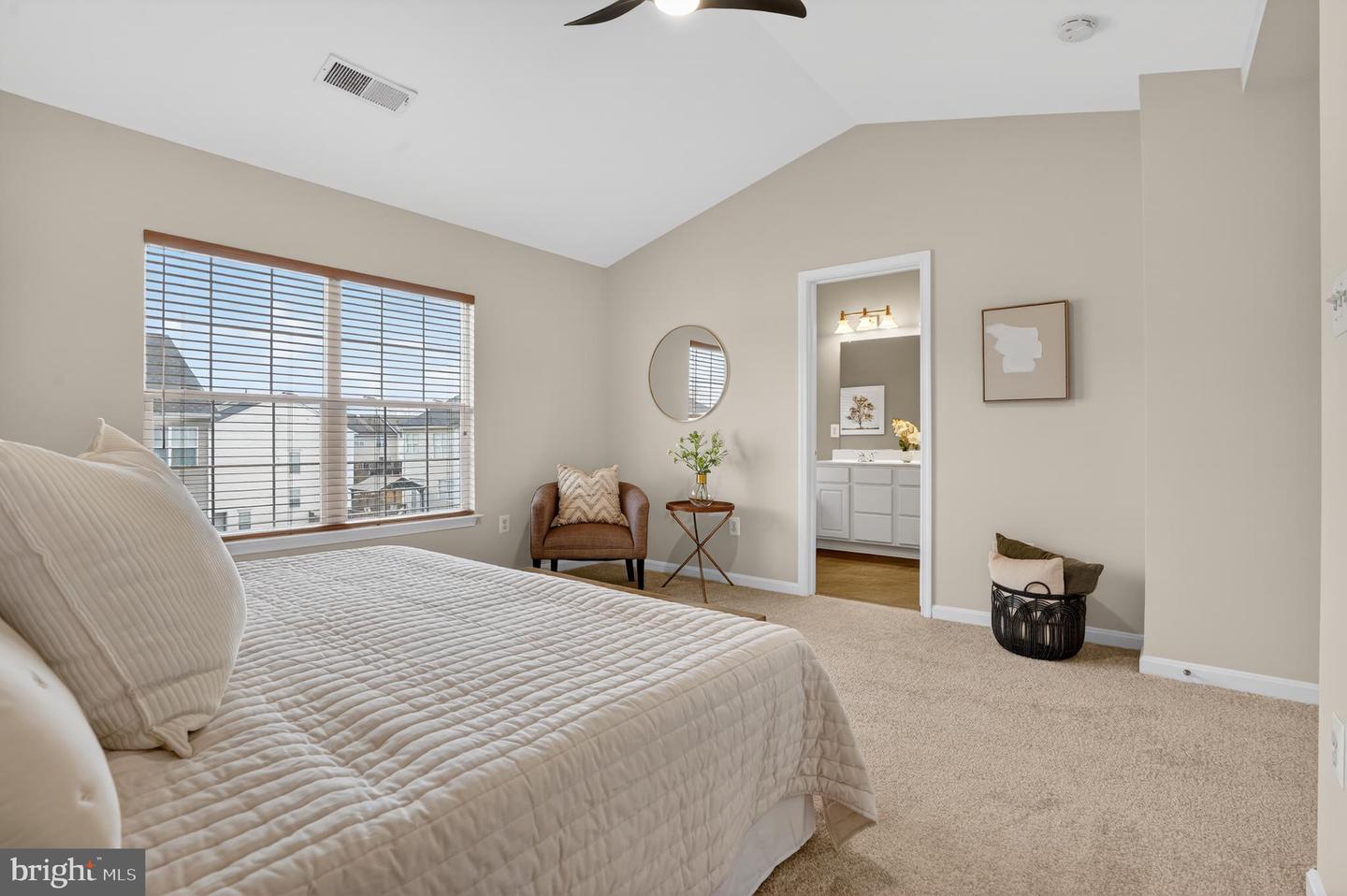 21758 FLORA SPRINGS TER, ASHBURN, Virginia 20147, 3 Bedrooms Bedrooms, ,2 BathroomsBathrooms,Residential,For sale,21758 FLORA SPRINGS TER,VALO2110522 MLS # VALO2110522