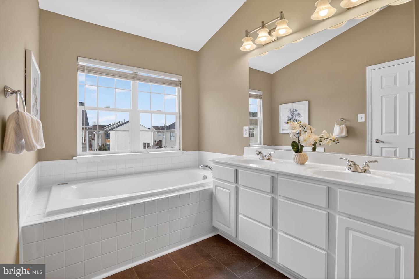 21758 FLORA SPRINGS TER, ASHBURN, Virginia 20147, 3 Bedrooms Bedrooms, ,2 BathroomsBathrooms,Residential,For sale,21758 FLORA SPRINGS TER,VALO2110522 MLS # VALO2110522