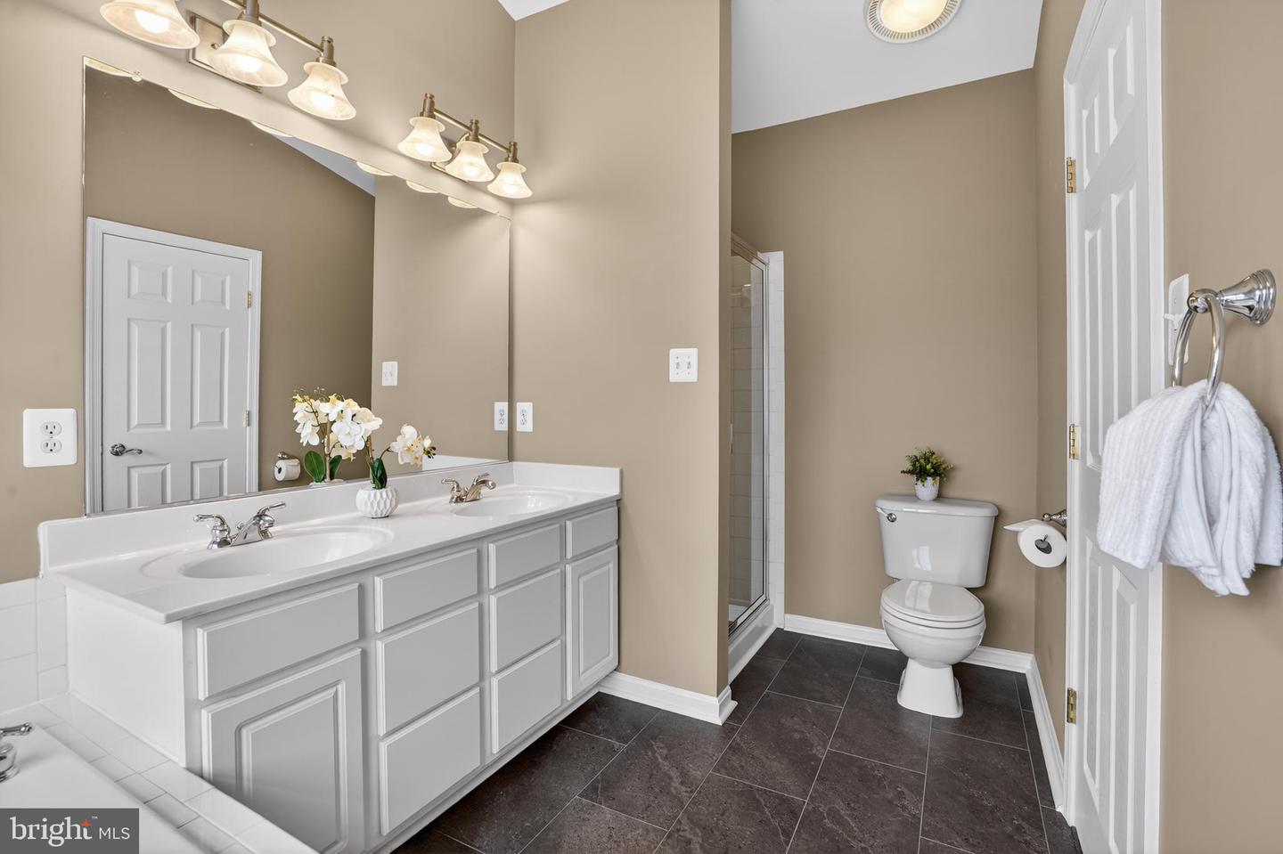 21758 FLORA SPRINGS TER, ASHBURN, Virginia 20147, 3 Bedrooms Bedrooms, ,2 BathroomsBathrooms,Residential,For sale,21758 FLORA SPRINGS TER,VALO2110522 MLS # VALO2110522