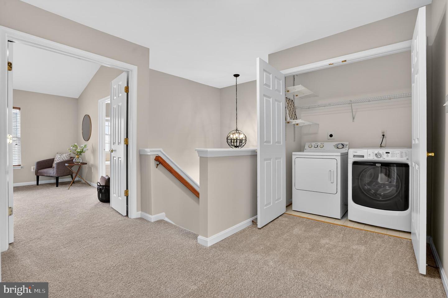 21758 FLORA SPRINGS TER, ASHBURN, Virginia 20147, 3 Bedrooms Bedrooms, ,2 BathroomsBathrooms,Residential,For sale,21758 FLORA SPRINGS TER,VALO2110522 MLS # VALO2110522