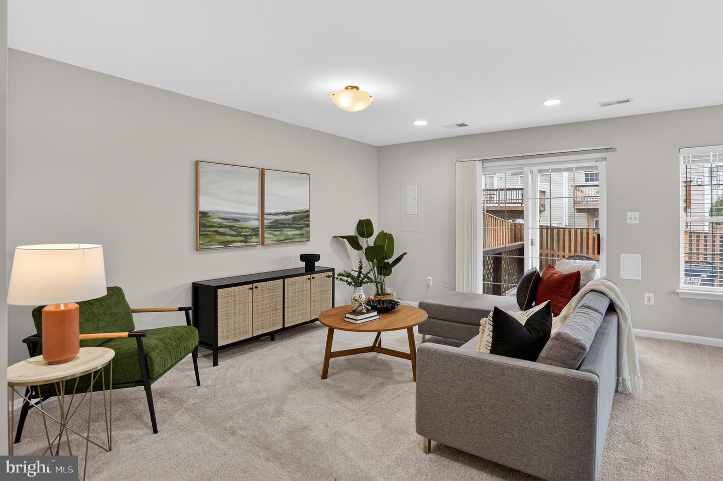 21758 FLORA SPRINGS TER, ASHBURN, Virginia 20147, 3 Bedrooms Bedrooms, ,2 BathroomsBathrooms,Residential,For sale,21758 FLORA SPRINGS TER,VALO2110522 MLS # VALO2110522