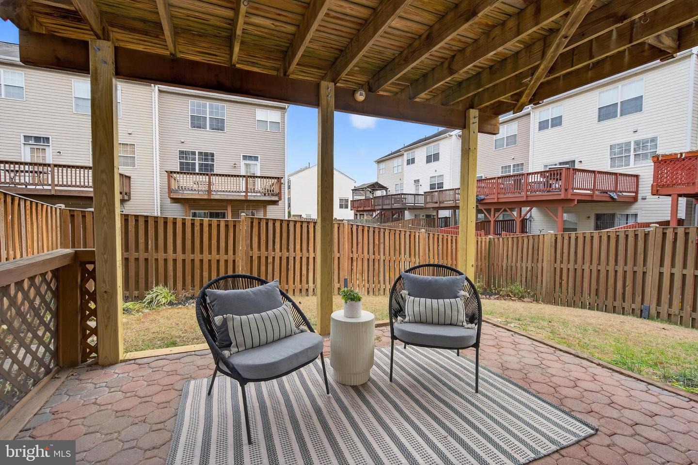 21758 FLORA SPRINGS TER, ASHBURN, Virginia 20147, 3 Bedrooms Bedrooms, ,2 BathroomsBathrooms,Residential,For sale,21758 FLORA SPRINGS TER,VALO2110522 MLS # VALO2110522