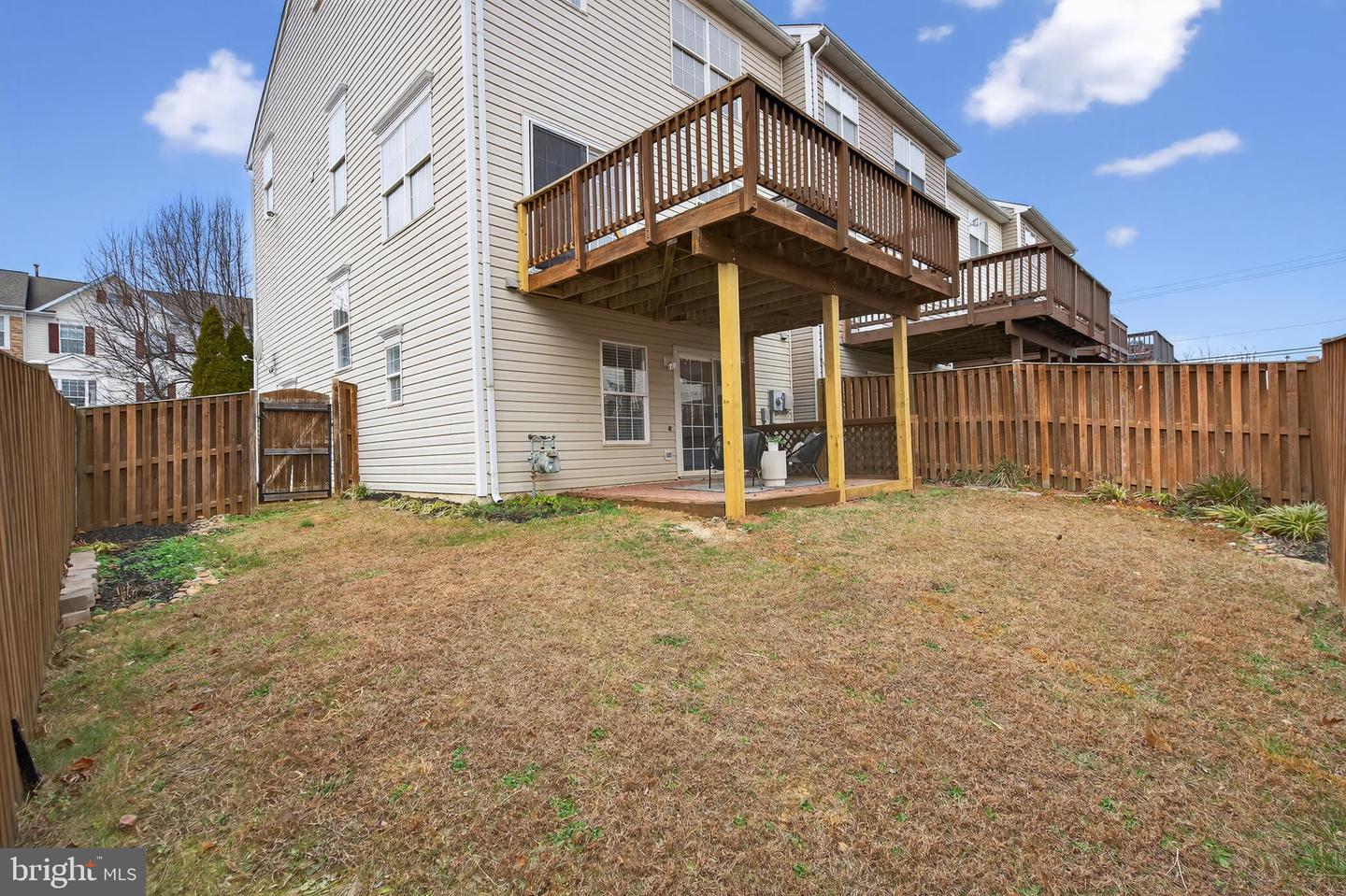 21758 FLORA SPRINGS TER, ASHBURN, Virginia 20147, 3 Bedrooms Bedrooms, ,2 BathroomsBathrooms,Residential,For sale,21758 FLORA SPRINGS TER,VALO2110522 MLS # VALO2110522