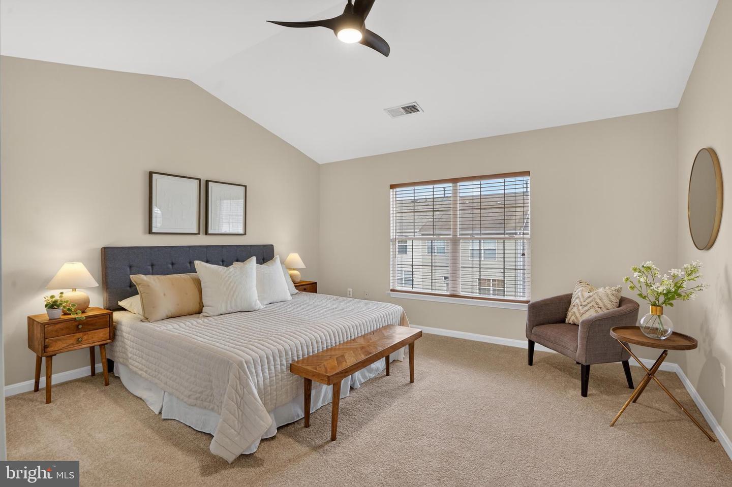 21758 FLORA SPRINGS TER, ASHBURN, Virginia 20147, 3 Bedrooms Bedrooms, ,2 BathroomsBathrooms,Residential,For sale,21758 FLORA SPRINGS TER,VALO2110522 MLS # VALO2110522