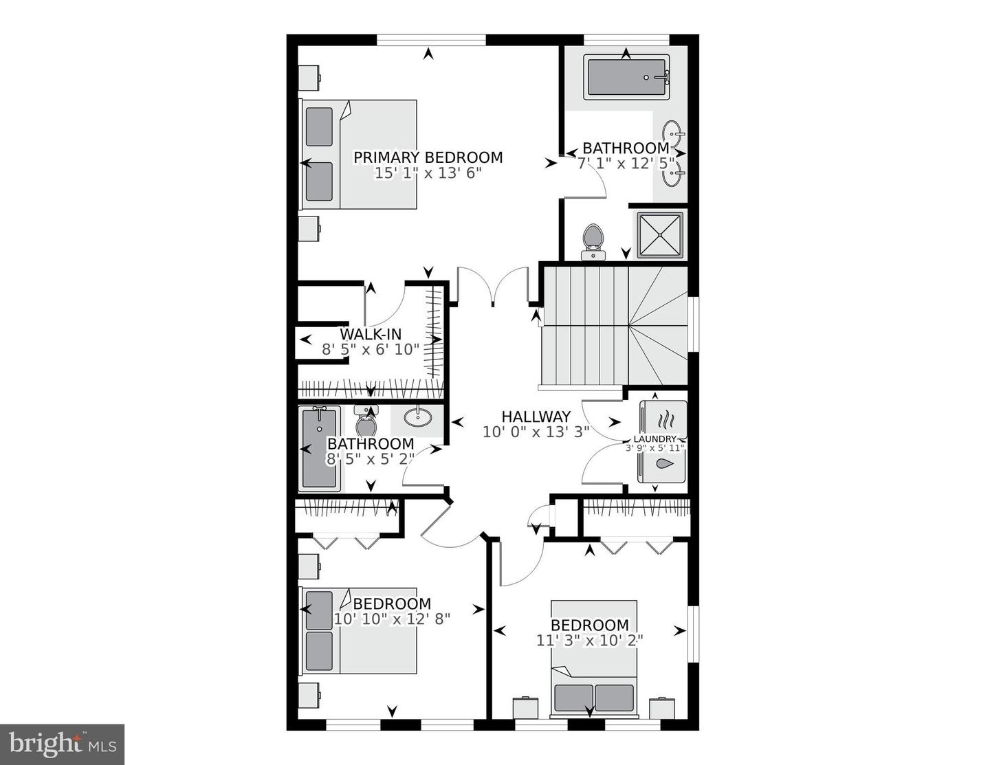 21758 FLORA SPRINGS TER, ASHBURN, Virginia 20147, 3 Bedrooms Bedrooms, ,2 BathroomsBathrooms,Residential,For sale,21758 FLORA SPRINGS TER,VALO2110522 MLS # VALO2110522