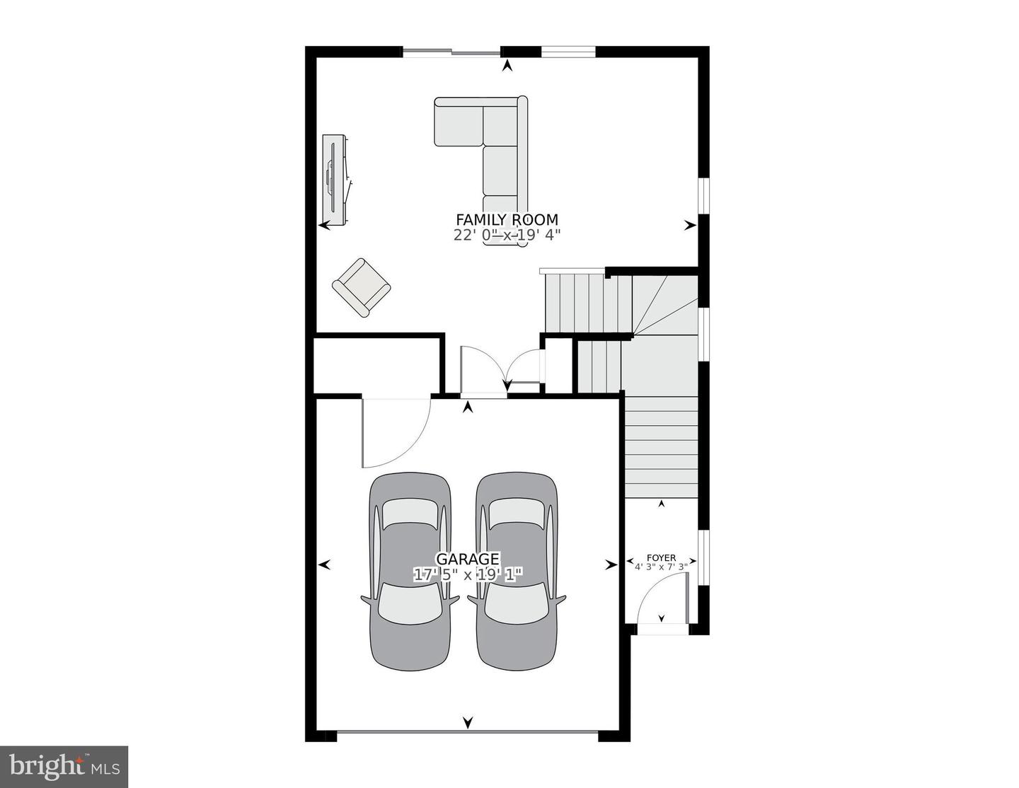 21758 FLORA SPRINGS TER, ASHBURN, Virginia 20147, 3 Bedrooms Bedrooms, ,2 BathroomsBathrooms,Residential,For sale,21758 FLORA SPRINGS TER,VALO2110522 MLS # VALO2110522