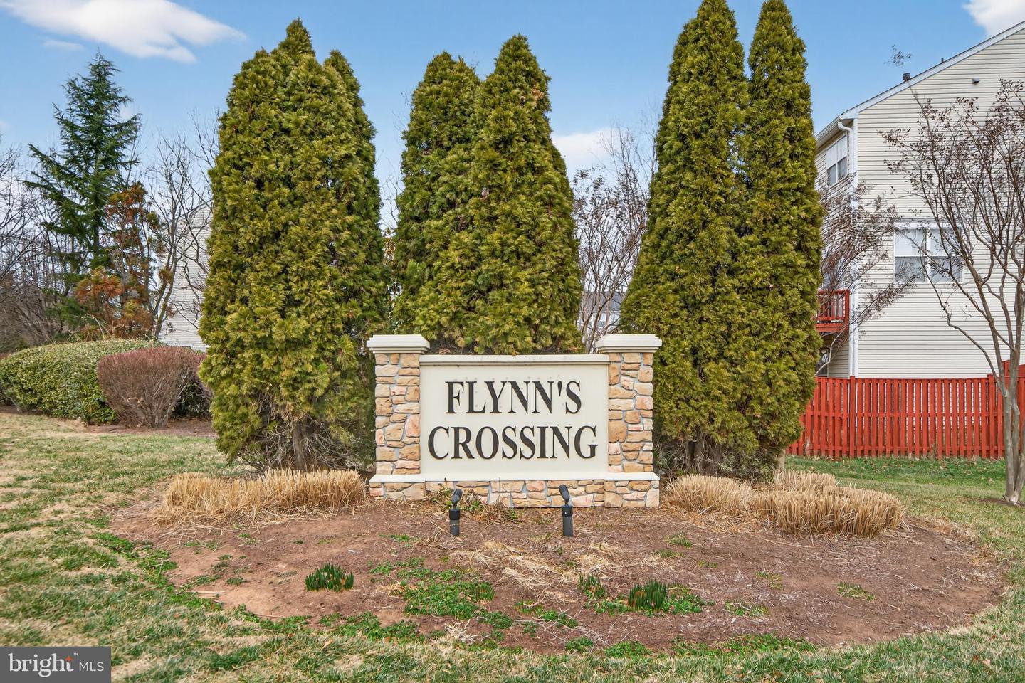 21758 FLORA SPRINGS TER, ASHBURN, Virginia 20147, 3 Bedrooms Bedrooms, ,2 BathroomsBathrooms,Residential,For sale,21758 FLORA SPRINGS TER,VALO2110522 MLS # VALO2110522