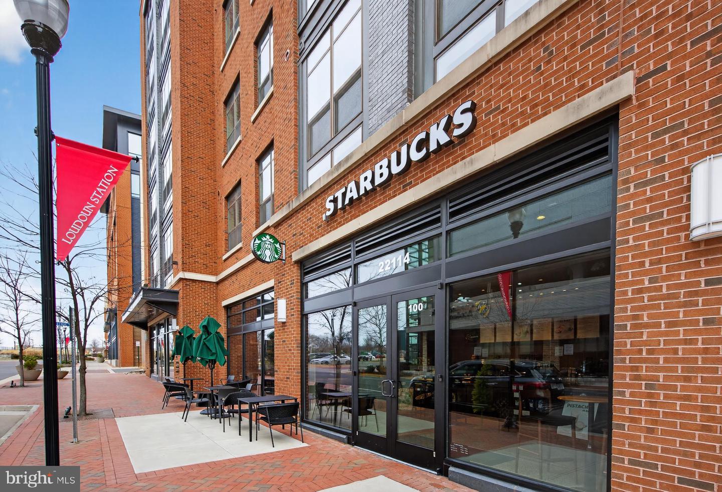 21758 FLORA SPRINGS TER, ASHBURN, Virginia 20147, 3 Bedrooms Bedrooms, ,2 BathroomsBathrooms,Residential,For sale,21758 FLORA SPRINGS TER,VALO2110522 MLS # VALO2110522