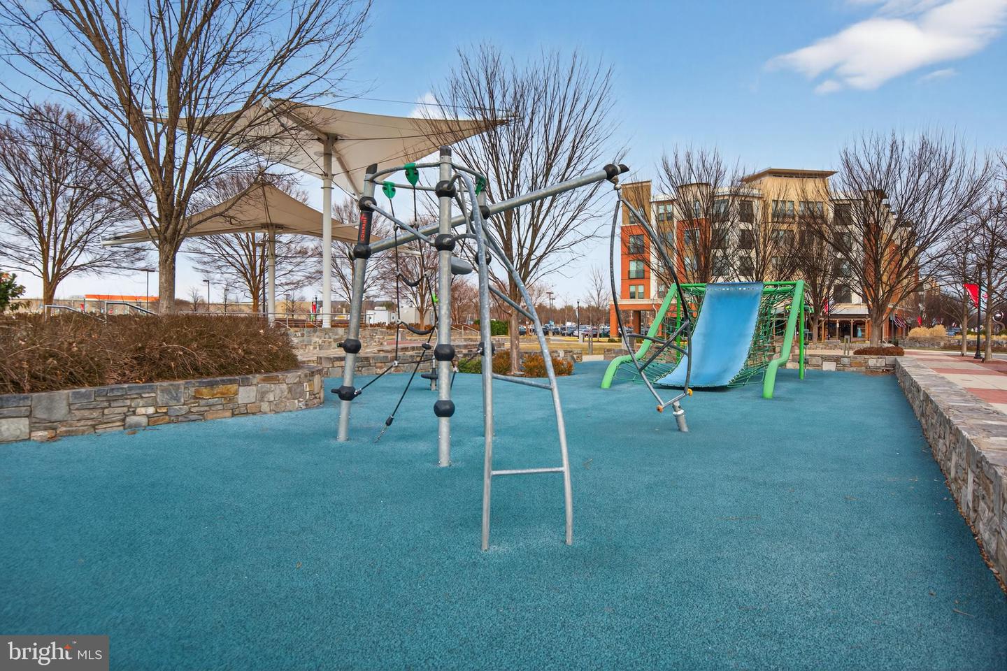 21758 FLORA SPRINGS TER, ASHBURN, Virginia 20147, 3 Bedrooms Bedrooms, ,2 BathroomsBathrooms,Residential,For sale,21758 FLORA SPRINGS TER,VALO2110522 MLS # VALO2110522