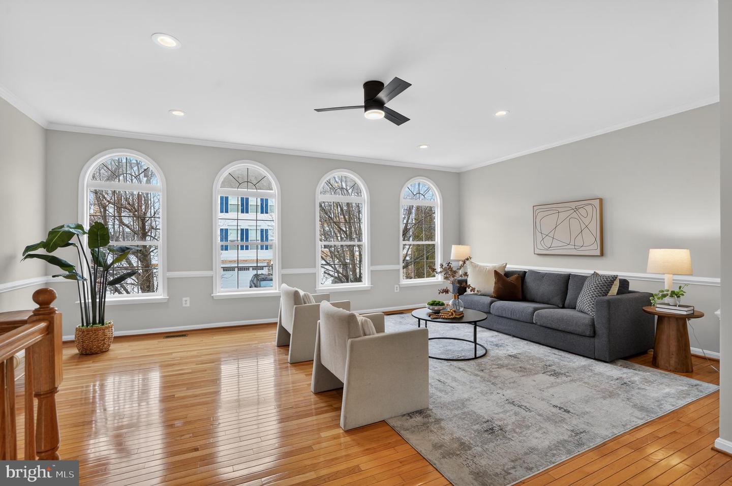 21758 FLORA SPRINGS TER, ASHBURN, Virginia 20147, 3 Bedrooms Bedrooms, ,2 BathroomsBathrooms,Residential,For sale,21758 FLORA SPRINGS TER,VALO2110522 MLS # VALO2110522