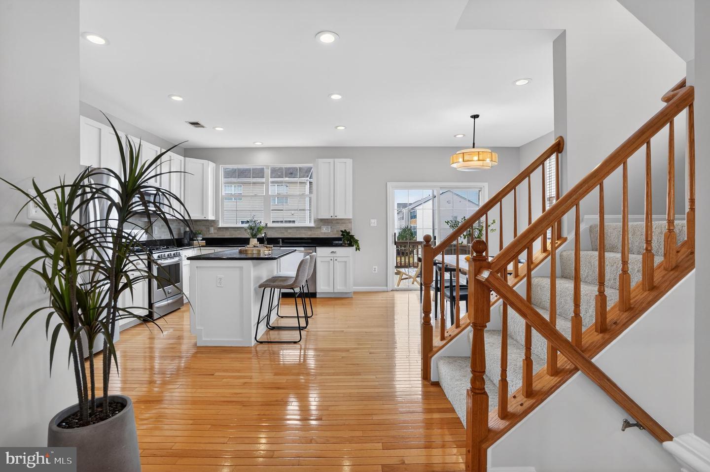 21758 FLORA SPRINGS TER, ASHBURN, Virginia 20147, 3 Bedrooms Bedrooms, ,2 BathroomsBathrooms,Residential,For sale,21758 FLORA SPRINGS TER,VALO2110522 MLS # VALO2110522