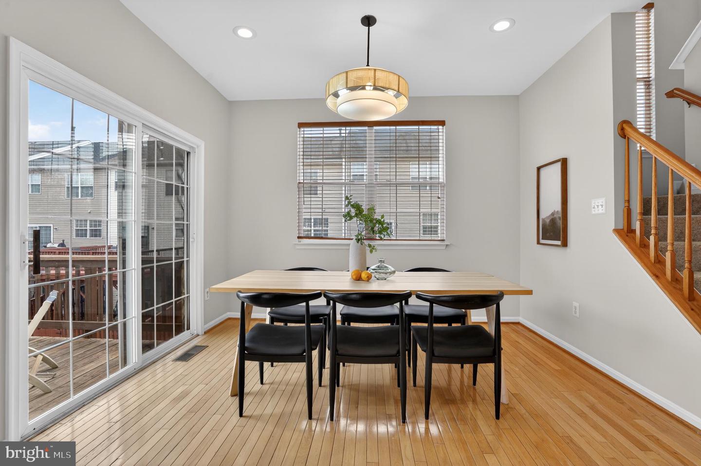 21758 FLORA SPRINGS TER, ASHBURN, Virginia 20147, 3 Bedrooms Bedrooms, ,2 BathroomsBathrooms,Residential,For sale,21758 FLORA SPRINGS TER,VALO2110522 MLS # VALO2110522