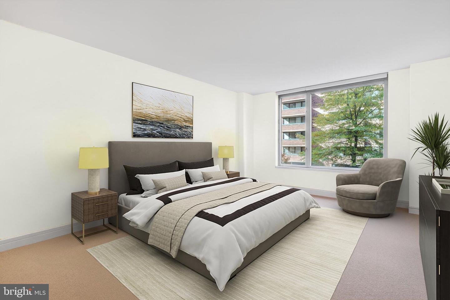 1155 23RD ST NW #3D, WASHINGTON, District Of Columbia 20037, 2 Bedrooms Bedrooms, ,2 BathroomsBathrooms,Residential,For sale,1155 23RD ST NW #3D,DCDC2230946 MLS # DCDC2230946