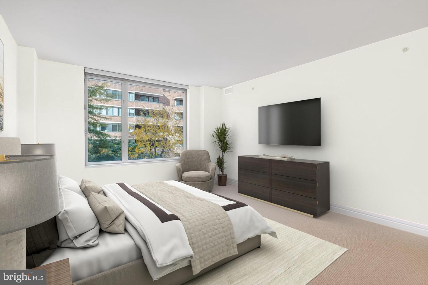 1155 23RD ST NW #3D, WASHINGTON, District Of Columbia 20037, 2 Bedrooms Bedrooms, ,2 BathroomsBathrooms,Residential,For sale,1155 23RD ST NW #3D,DCDC2230946 MLS # DCDC2230946