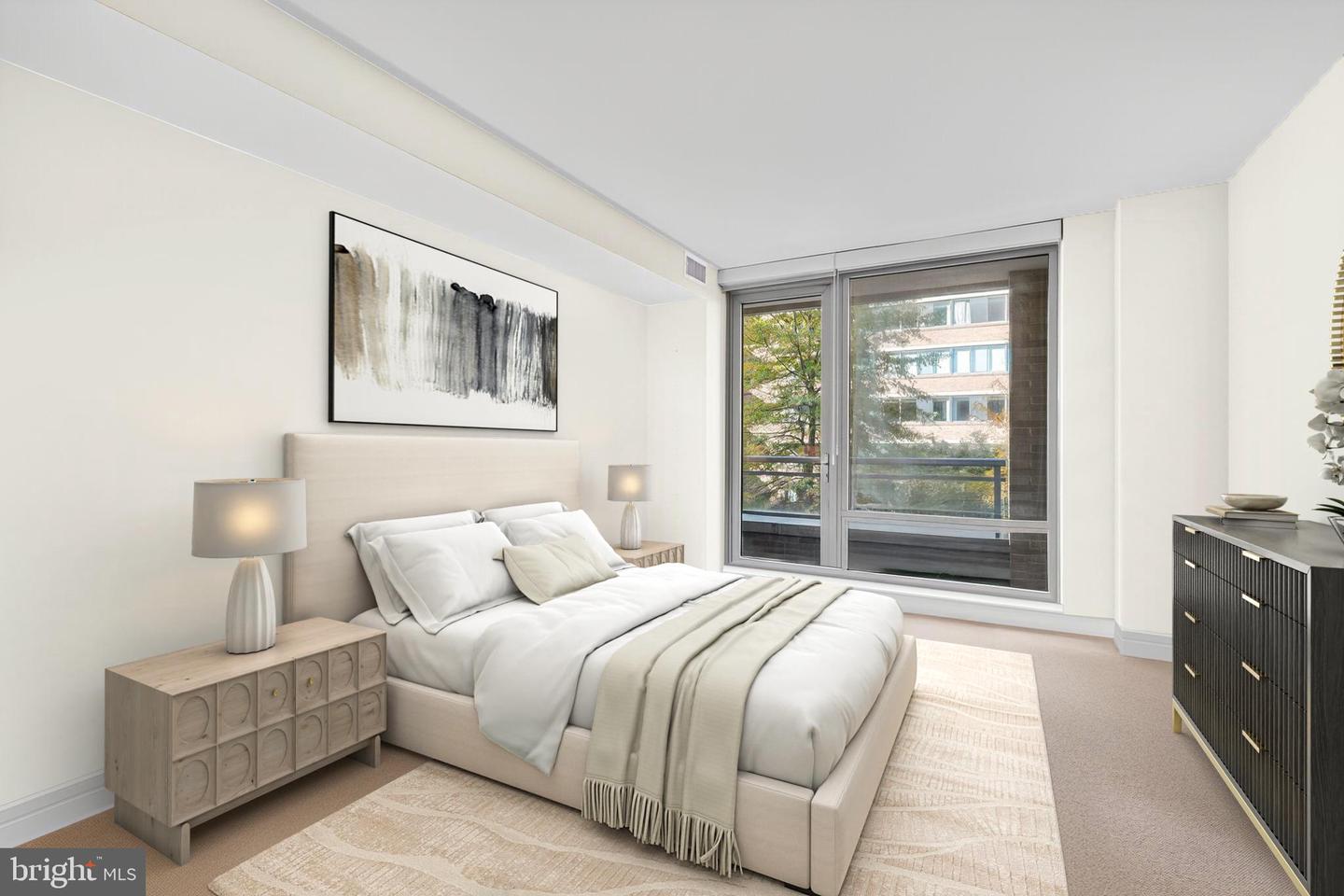 1155 23RD ST NW #3D, WASHINGTON, District Of Columbia 20037, 2 Bedrooms Bedrooms, ,2 BathroomsBathrooms,Residential,For sale,1155 23RD ST NW #3D,DCDC2230946 MLS # DCDC2230946