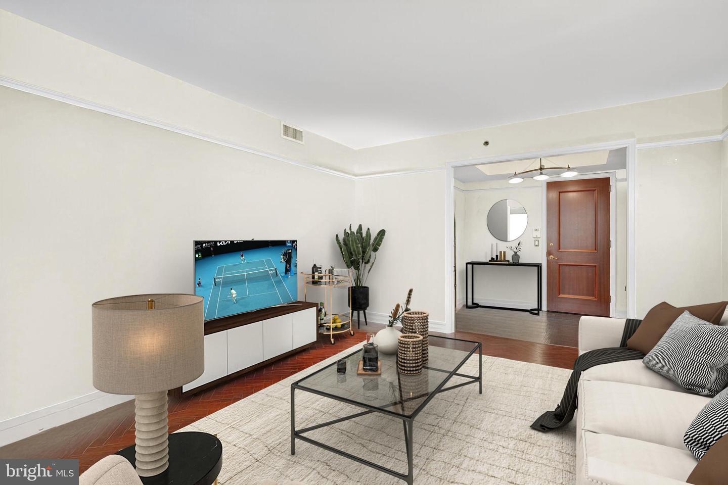 1155 23RD ST NW #3D, WASHINGTON, District Of Columbia 20037, 2 Bedrooms Bedrooms, ,2 BathroomsBathrooms,Residential,For sale,1155 23RD ST NW #3D,DCDC2230946 MLS # DCDC2230946