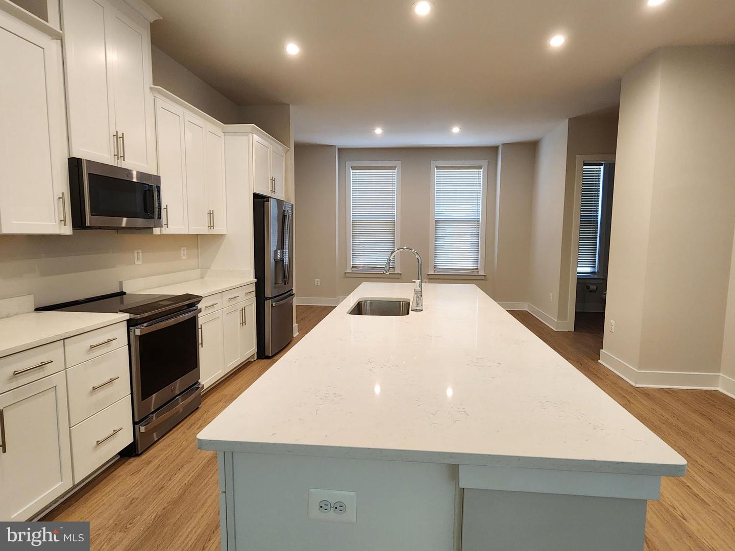 2391 LIBERTY LOOP, HERNDON, Virginia 20171, 3 Bedrooms Bedrooms, ,2 BathroomsBathrooms,Residential,For sale,2391 LIBERTY LOOP,VAFX2278468 MLS # VAFX2278468