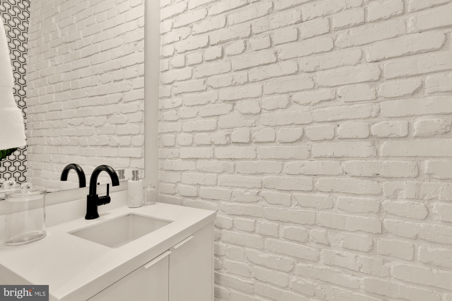 1005 P ST NW, WASHINGTON, District Of Columbia 20001, 3 Bedrooms Bedrooms, ,2 BathroomsBathrooms,Residential,For sale,1005 P ST NW,DCDC2231410 MLS # DCDC2231410