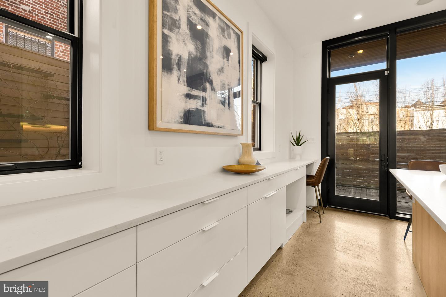 1005 P ST NW, WASHINGTON, District Of Columbia 20001, 3 Bedrooms Bedrooms, ,2 BathroomsBathrooms,Residential,For sale,1005 P ST NW,DCDC2231410 MLS # DCDC2231410