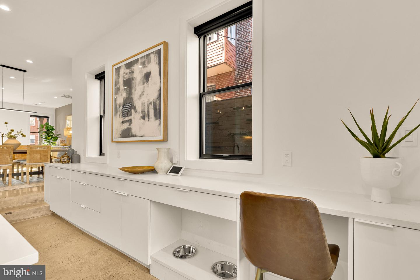 1005 P ST NW, WASHINGTON, District Of Columbia 20001, 3 Bedrooms Bedrooms, ,2 BathroomsBathrooms,Residential,For sale,1005 P ST NW,DCDC2231410 MLS # DCDC2231410