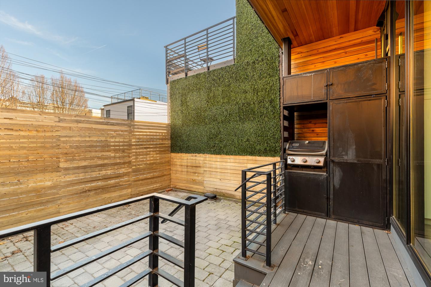 1005 P ST NW, WASHINGTON, District Of Columbia 20001, 3 Bedrooms Bedrooms, ,2 BathroomsBathrooms,Residential,For sale,1005 P ST NW,DCDC2231410 MLS # DCDC2231410