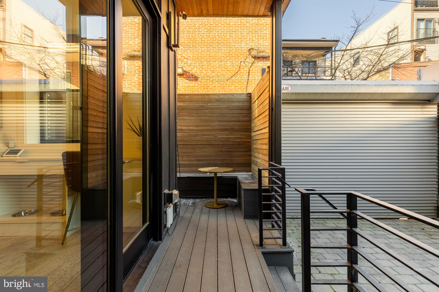 1005 P ST NW, WASHINGTON, District Of Columbia 20001, 3 Bedrooms Bedrooms, ,2 BathroomsBathrooms,Residential,For sale,1005 P ST NW,DCDC2231410 MLS # DCDC2231410