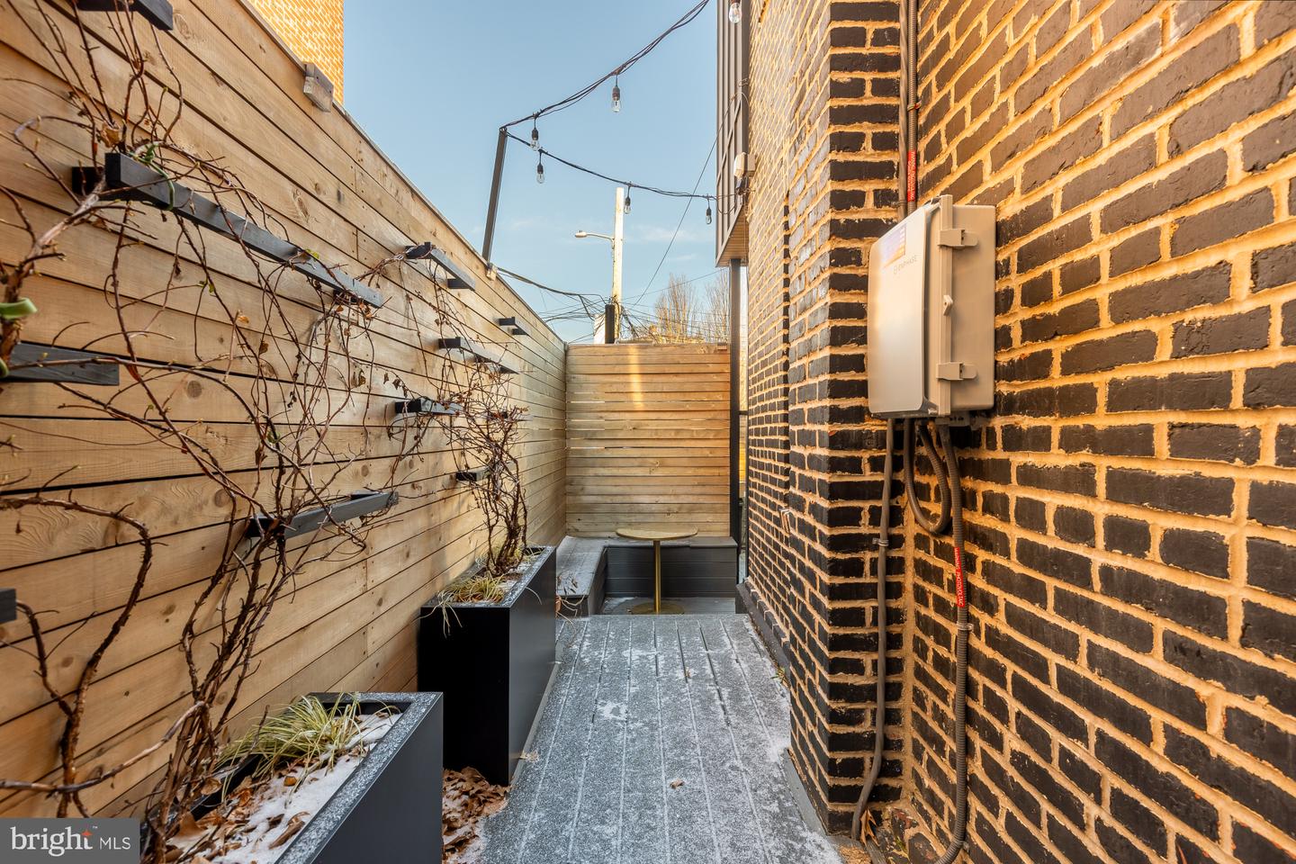 1005 P ST NW, WASHINGTON, District Of Columbia 20001, 3 Bedrooms Bedrooms, ,2 BathroomsBathrooms,Residential,For sale,1005 P ST NW,DCDC2231410 MLS # DCDC2231410