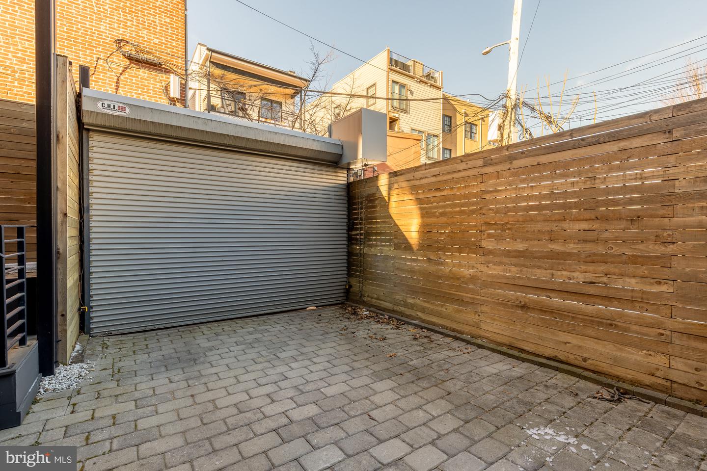 1005 P ST NW, WASHINGTON, District Of Columbia 20001, 3 Bedrooms Bedrooms, ,2 BathroomsBathrooms,Residential,For sale,1005 P ST NW,DCDC2231410 MLS # DCDC2231410