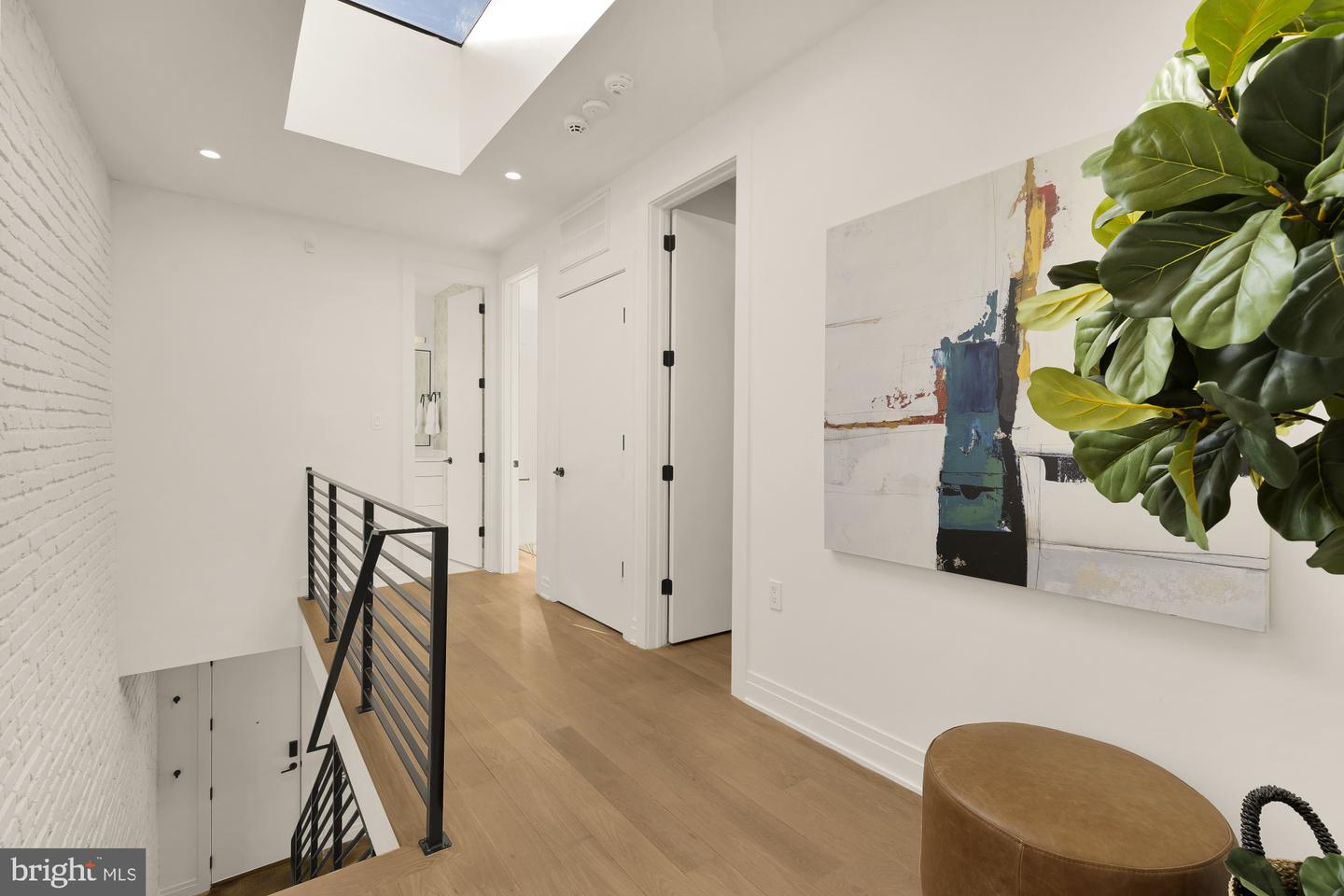 1005 P ST NW, WASHINGTON, District Of Columbia 20001, 3 Bedrooms Bedrooms, ,2 BathroomsBathrooms,Residential,For sale,1005 P ST NW,DCDC2231410 MLS # DCDC2231410