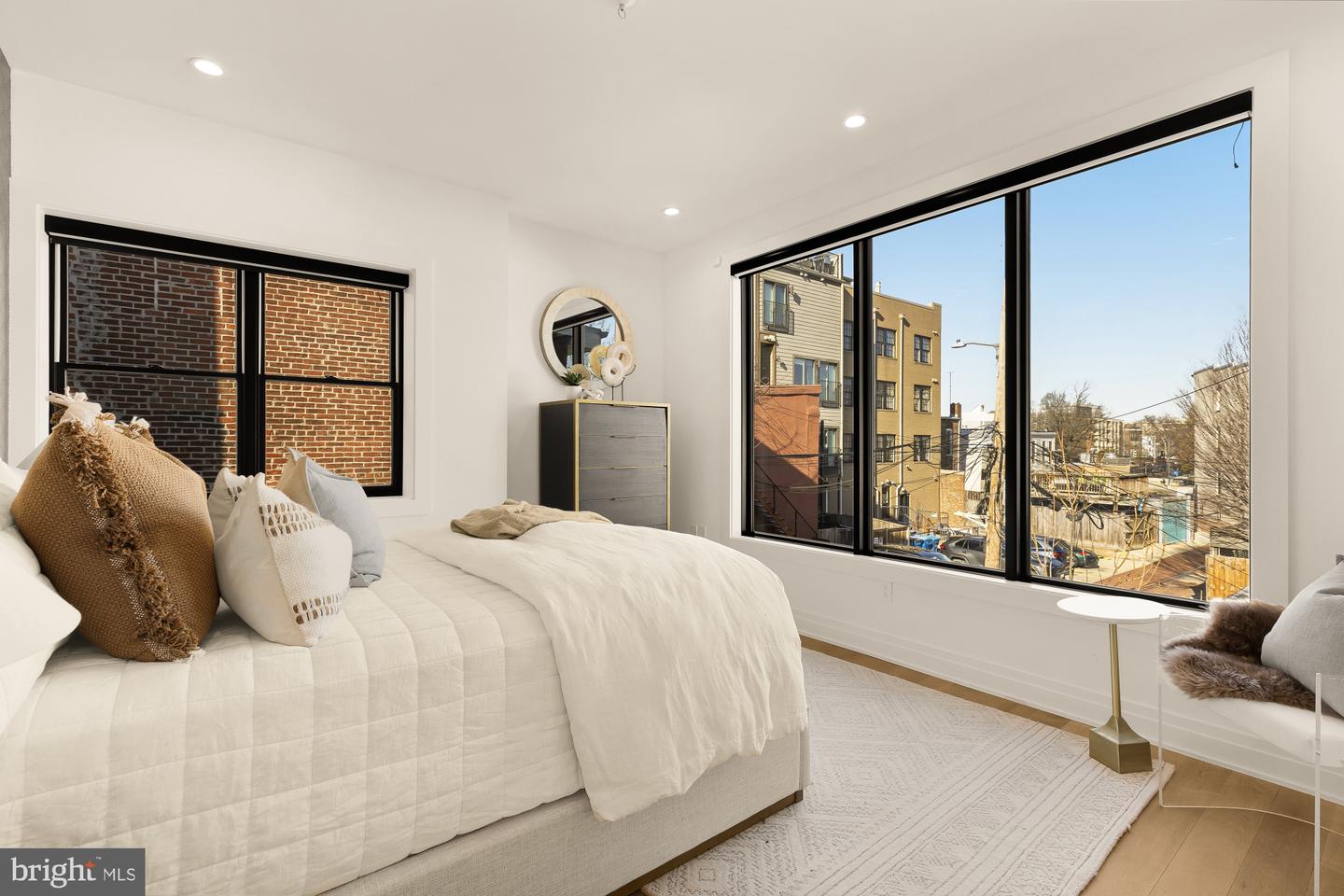 1005 P ST NW, WASHINGTON, District Of Columbia 20001, 3 Bedrooms Bedrooms, ,2 BathroomsBathrooms,Residential,For sale,1005 P ST NW,DCDC2231410 MLS # DCDC2231410