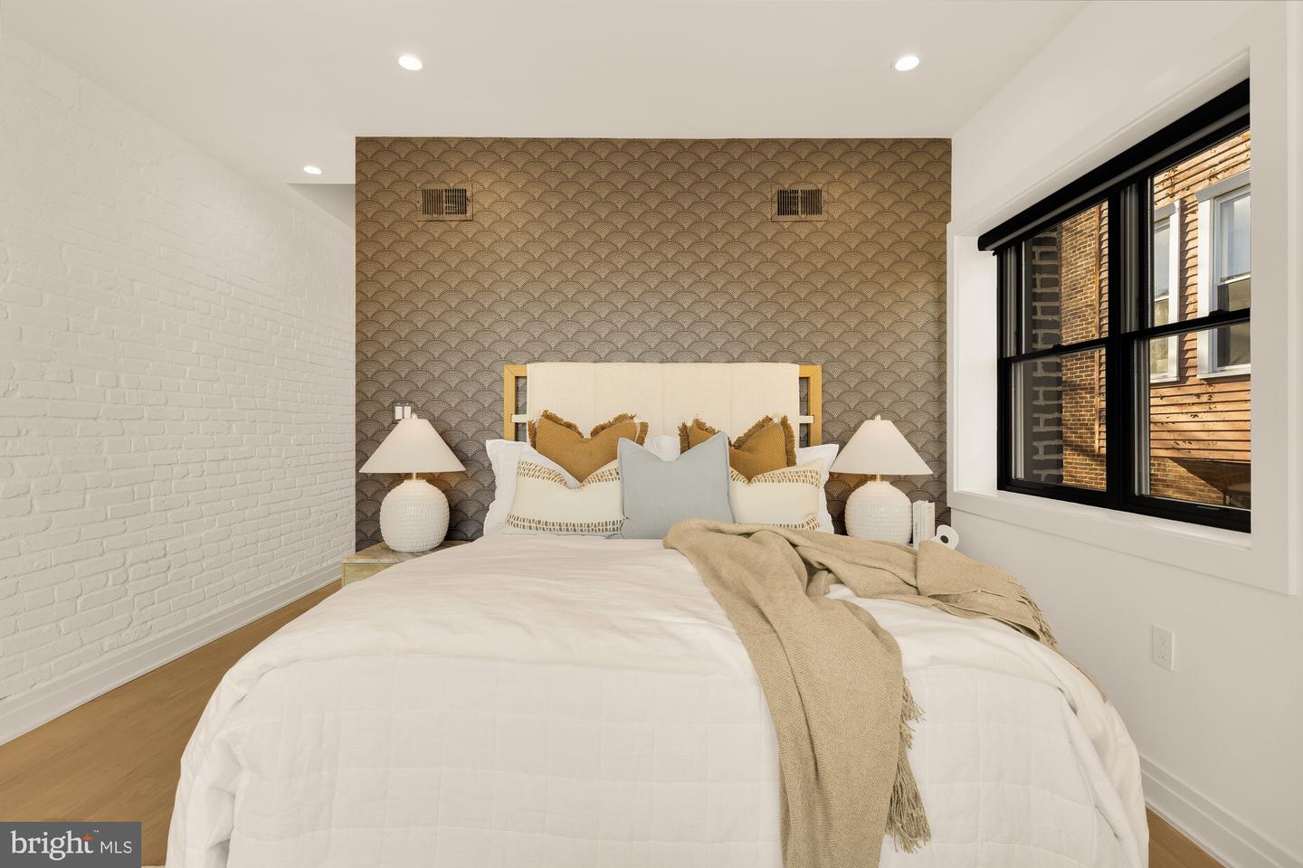 1005 P ST NW, WASHINGTON, District Of Columbia 20001, 3 Bedrooms Bedrooms, ,2 BathroomsBathrooms,Residential,For sale,1005 P ST NW,DCDC2231410 MLS # DCDC2231410