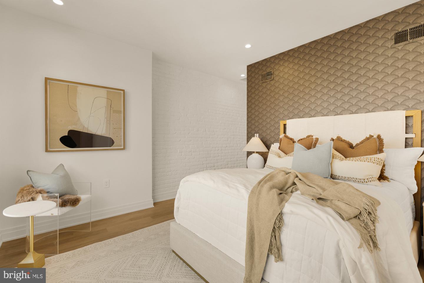 1005 P ST NW, WASHINGTON, District Of Columbia 20001, 3 Bedrooms Bedrooms, ,2 BathroomsBathrooms,Residential,For sale,1005 P ST NW,DCDC2231410 MLS # DCDC2231410