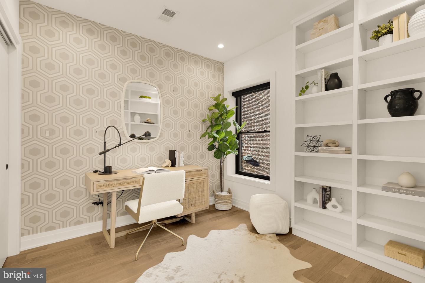 1005 P ST NW, WASHINGTON, District Of Columbia 20001, 3 Bedrooms Bedrooms, ,2 BathroomsBathrooms,Residential,For sale,1005 P ST NW,DCDC2231410 MLS # DCDC2231410