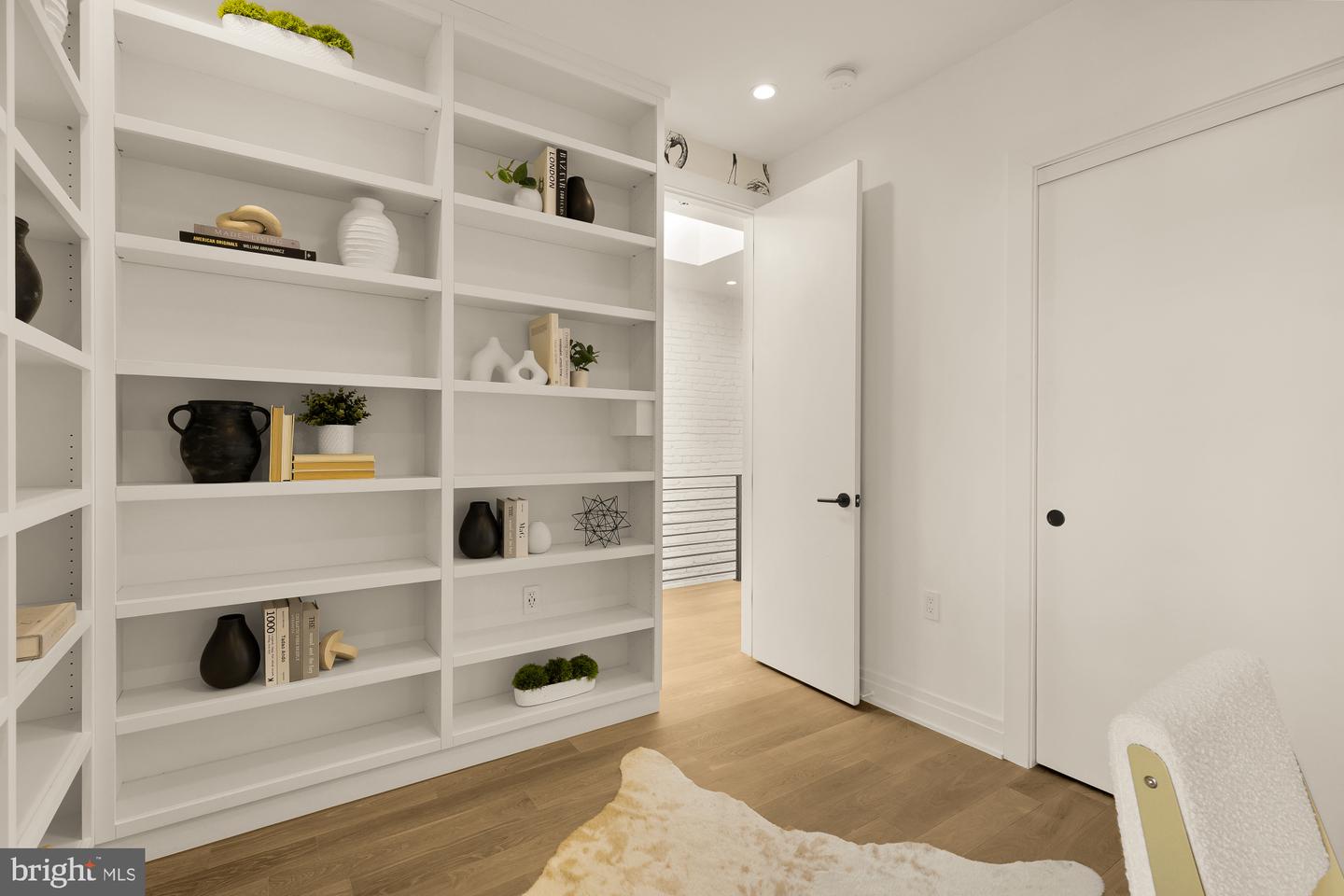 1005 P ST NW, WASHINGTON, District Of Columbia 20001, 3 Bedrooms Bedrooms, ,2 BathroomsBathrooms,Residential,For sale,1005 P ST NW,DCDC2231410 MLS # DCDC2231410