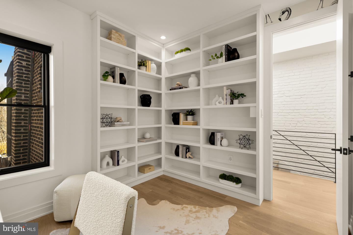 1005 P ST NW, WASHINGTON, District Of Columbia 20001, 3 Bedrooms Bedrooms, ,2 BathroomsBathrooms,Residential,For sale,1005 P ST NW,DCDC2231410 MLS # DCDC2231410