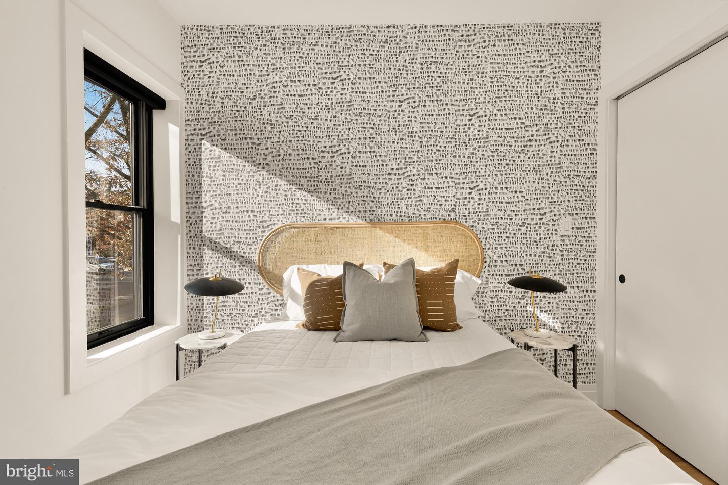 1005 P ST NW, WASHINGTON, District Of Columbia 20001, 3 Bedrooms Bedrooms, ,2 BathroomsBathrooms,Residential,For sale,1005 P ST NW,DCDC2231410 MLS # DCDC2231410