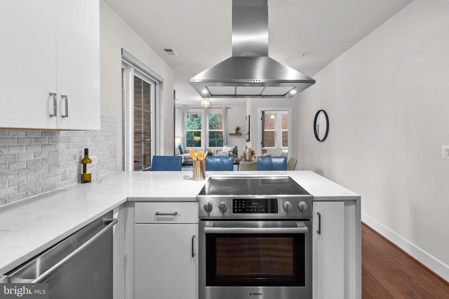 1411 KEY BLVD #304, ARLINGTON, Virginia 22209, 2 Bedrooms Bedrooms, ,2 BathroomsBathrooms,Residential,For sale,1411 KEY BLVD #304,VAAR2065976 MLS # VAAR2065976