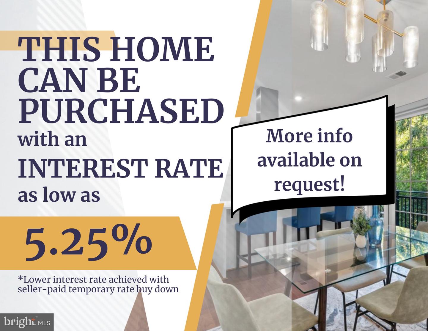 1411 KEY BLVD #304, ARLINGTON, Virginia 22209, 2 Bedrooms Bedrooms, ,2 BathroomsBathrooms,Residential,For sale,1411 KEY BLVD #304,VAAR2065976 MLS # VAAR2065976