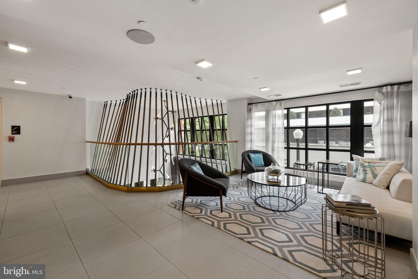 1411 KEY BLVD #304, ARLINGTON, Virginia 22209, 2 Bedrooms Bedrooms, ,2 BathroomsBathrooms,Residential,For sale,1411 KEY BLVD #304,VAAR2065976 MLS # VAAR2065976