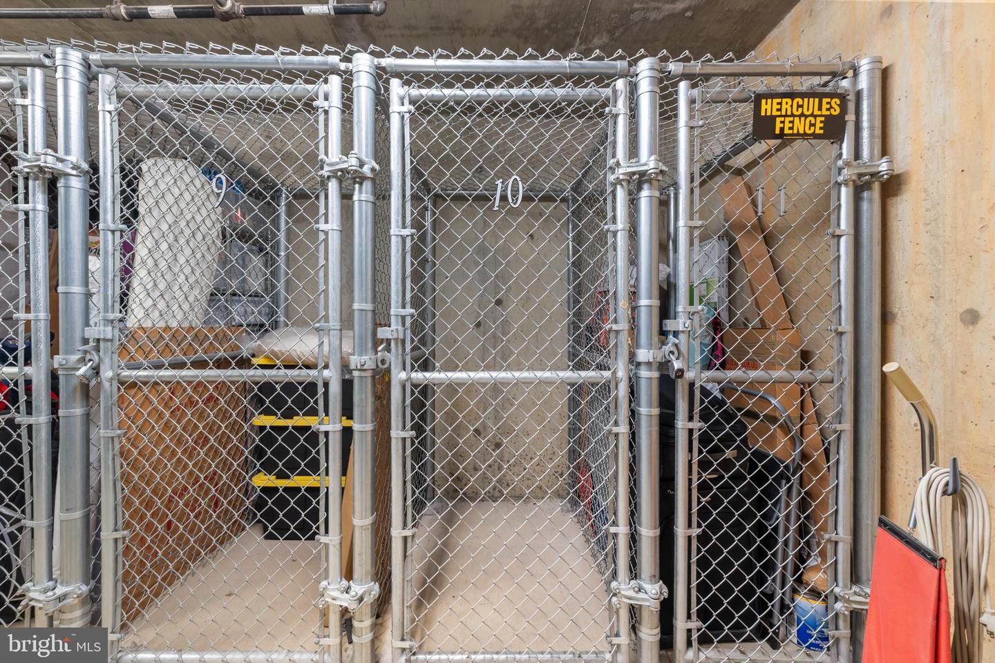 1411 KEY BLVD #304, ARLINGTON, Virginia 22209, 2 Bedrooms Bedrooms, ,2 BathroomsBathrooms,Residential,For sale,1411 KEY BLVD #304,VAAR2065976 MLS # VAAR2065976