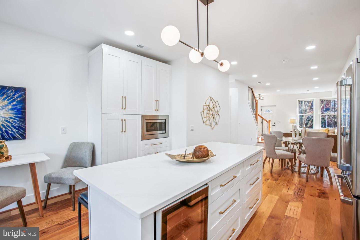 1704 INDEPENDENCE AVE SE, WASHINGTON, District Of Columbia 20003, 4 Bedrooms Bedrooms, ,3 BathroomsBathrooms,Residential,For sale,1704 INDEPENDENCE AVE SE,DCDC2231888 MLS # DCDC2231888 1704 INDEPENDENCE AVE SE, WASHINGTON, District Of Columbia 20003, 4 Bedrooms Bedrooms, ,3 BathroomsBathrooms,Residential,For sale,1704 INDEPENDENCE AVE SE,DCDC2231888 MLS # DCDC2231888