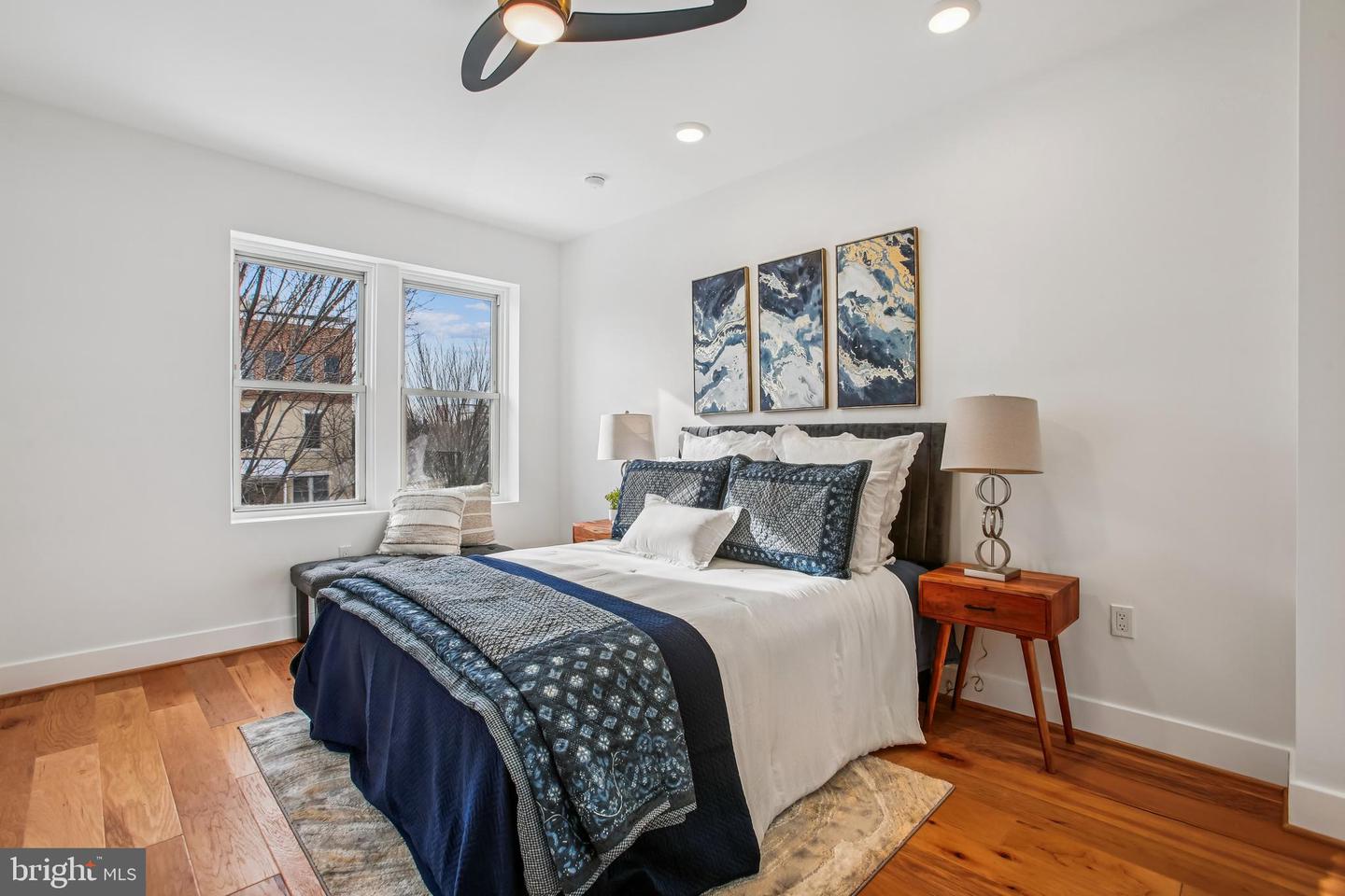 1704 INDEPENDENCE AVE SE, WASHINGTON, District Of Columbia 20003, 4 Bedrooms Bedrooms, ,3 BathroomsBathrooms,Residential,For sale,1704 INDEPENDENCE AVE SE,DCDC2231888 MLS # DCDC2231888 1704 INDEPENDENCE AVE SE, WASHINGTON, District Of Columbia 20003, 4 Bedrooms Bedrooms, ,3 BathroomsBathrooms,Residential,For sale,1704 INDEPENDENCE AVE SE,DCDC2231888 MLS # DCDC2231888