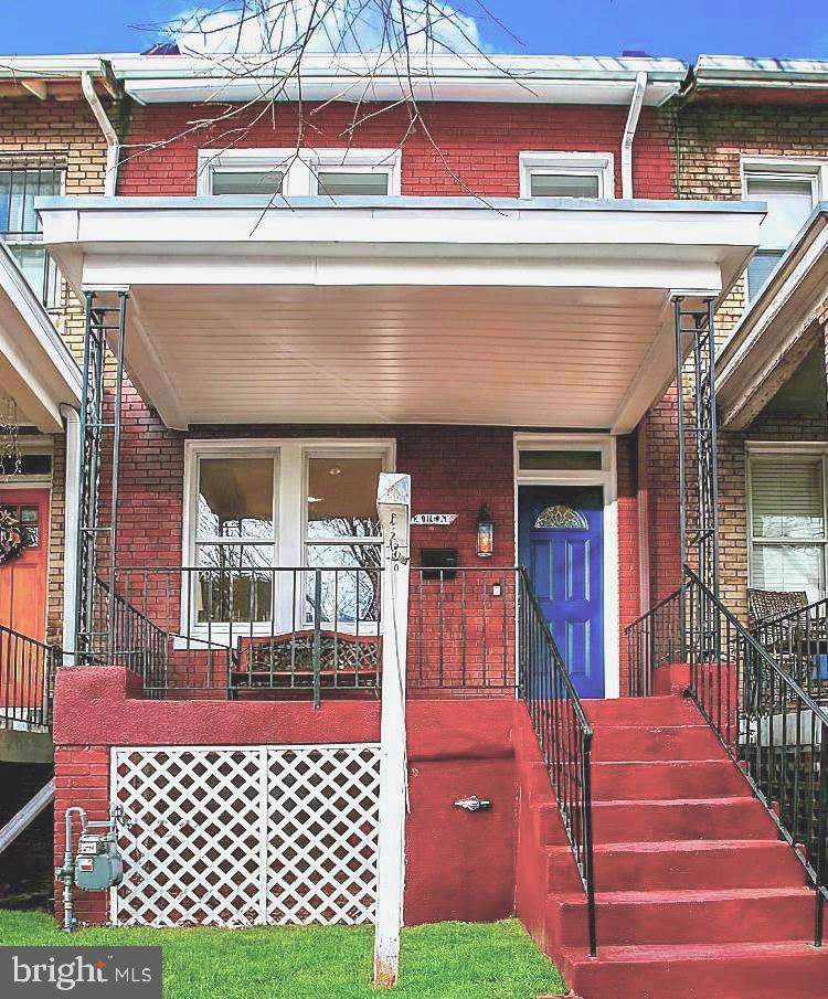 1704 INDEPENDENCE AVE SE, WASHINGTON, District Of Columbia 20003, 4 Bedrooms Bedrooms, ,3 BathroomsBathrooms,Residential,For sale,1704 INDEPENDENCE AVE SE,DCDC2231888 MLS # DCDC2231888 1704 INDEPENDENCE AVE SE, WASHINGTON, District Of Columbia 20003, 4 Bedrooms Bedrooms, ,3 BathroomsBathrooms,Residential,For sale,1704 INDEPENDENCE AVE SE,DCDC2231888 MLS # DCDC2231888