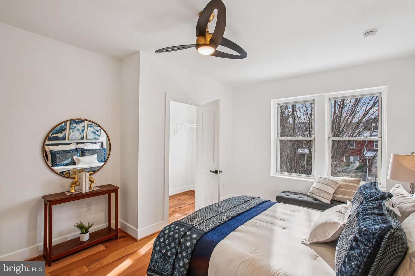 1704 INDEPENDENCE AVE SE, WASHINGTON, District Of Columbia 20003, 4 Bedrooms Bedrooms, ,3 BathroomsBathrooms,Residential,For sale,1704 INDEPENDENCE AVE SE,DCDC2231888 MLS # DCDC2231888 1704 INDEPENDENCE AVE SE, WASHINGTON, District Of Columbia 20003, 4 Bedrooms Bedrooms, ,3 BathroomsBathrooms,Residential,For sale,1704 INDEPENDENCE AVE SE,DCDC2231888 MLS # DCDC2231888