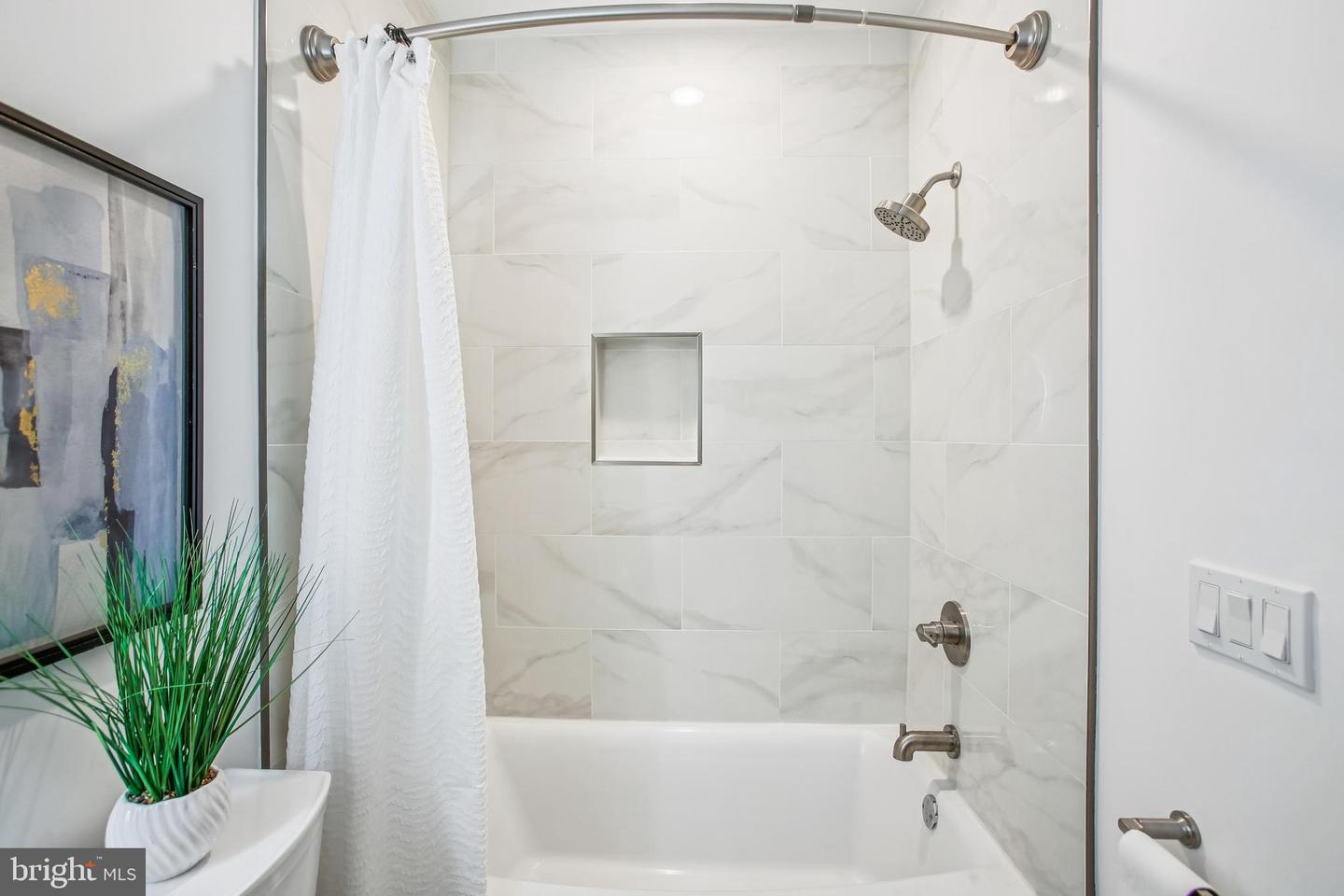 1704 INDEPENDENCE AVE SE, WASHINGTON, District Of Columbia 20003, 4 Bedrooms Bedrooms, ,3 BathroomsBathrooms,Residential,For sale,1704 INDEPENDENCE AVE SE,DCDC2231888 MLS # DCDC2231888 1704 INDEPENDENCE AVE SE, WASHINGTON, District Of Columbia 20003, 4 Bedrooms Bedrooms, ,3 BathroomsBathrooms,Residential,For sale,1704 INDEPENDENCE AVE SE,DCDC2231888 MLS # DCDC2231888