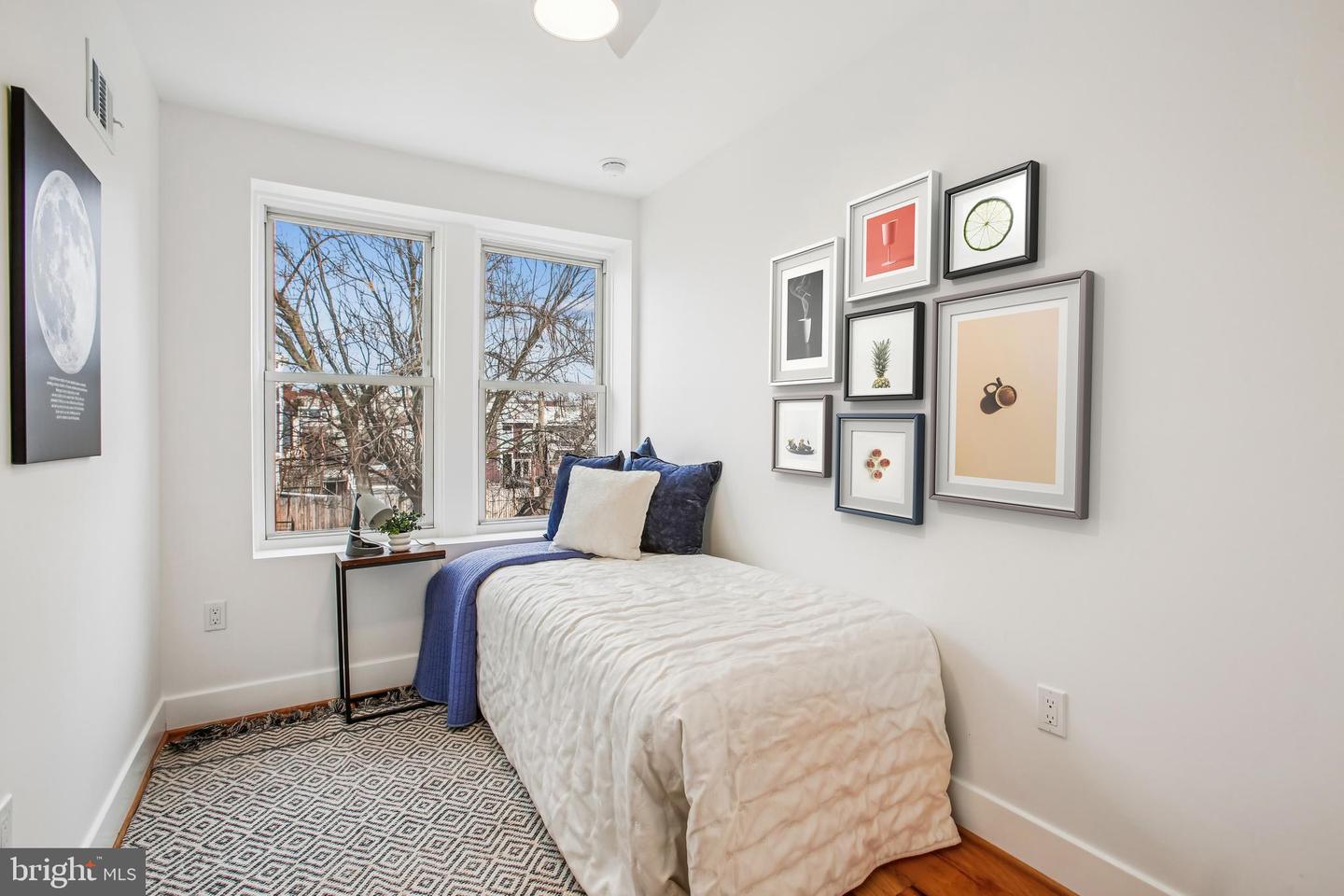 1704 INDEPENDENCE AVE SE, WASHINGTON, District Of Columbia 20003, 4 Bedrooms Bedrooms, ,3 BathroomsBathrooms,Residential,For sale,1704 INDEPENDENCE AVE SE,DCDC2231888 MLS # DCDC2231888 1704 INDEPENDENCE AVE SE, WASHINGTON, District Of Columbia 20003, 4 Bedrooms Bedrooms, ,3 BathroomsBathrooms,Residential,For sale,1704 INDEPENDENCE AVE SE,DCDC2231888 MLS # DCDC2231888