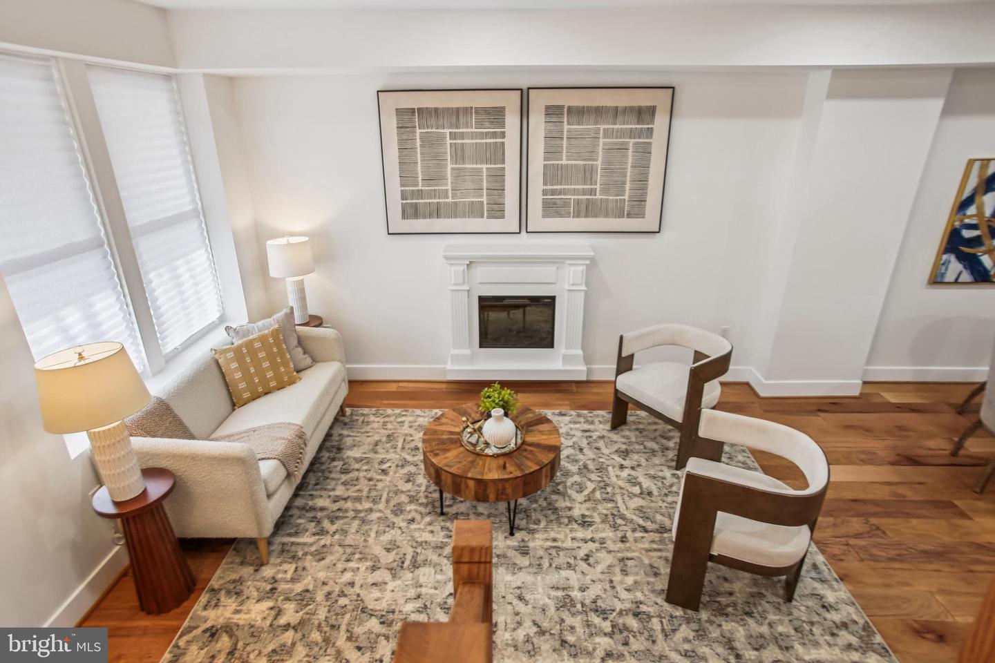 1704 INDEPENDENCE AVE SE, WASHINGTON, District Of Columbia 20003, 4 Bedrooms Bedrooms, ,3 BathroomsBathrooms,Residential,For sale,1704 INDEPENDENCE AVE SE,DCDC2231888 MLS # DCDC2231888 1704 INDEPENDENCE AVE SE, WASHINGTON, District Of Columbia 20003, 4 Bedrooms Bedrooms, ,3 BathroomsBathrooms,Residential,For sale,1704 INDEPENDENCE AVE SE,DCDC2231888 MLS # DCDC2231888