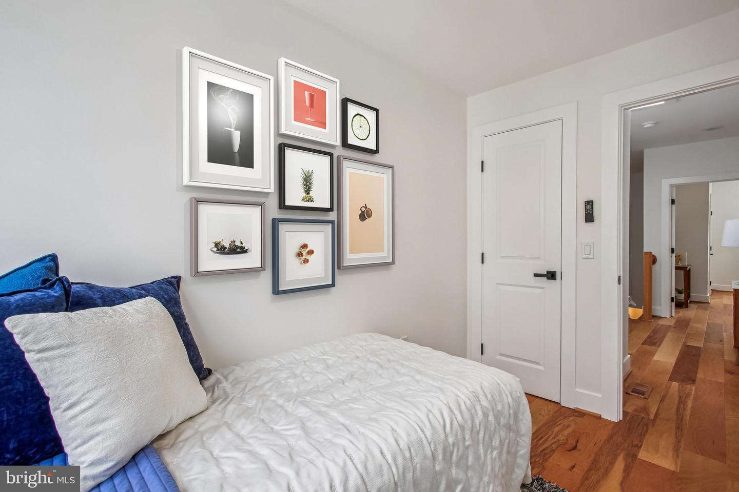 1704 INDEPENDENCE AVE SE, WASHINGTON, District Of Columbia 20003, 4 Bedrooms Bedrooms, ,3 BathroomsBathrooms,Residential,For sale,1704 INDEPENDENCE AVE SE,DCDC2231888 MLS # DCDC2231888 1704 INDEPENDENCE AVE SE, WASHINGTON, District Of Columbia 20003, 4 Bedrooms Bedrooms, ,3 BathroomsBathrooms,Residential,For sale,1704 INDEPENDENCE AVE SE,DCDC2231888 MLS # DCDC2231888